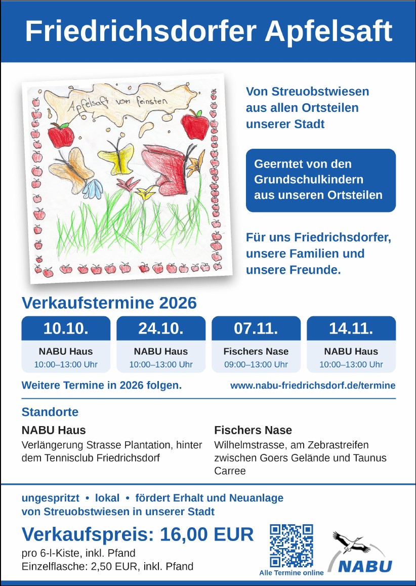 Flyer-Apfelsaftverkauf-2026