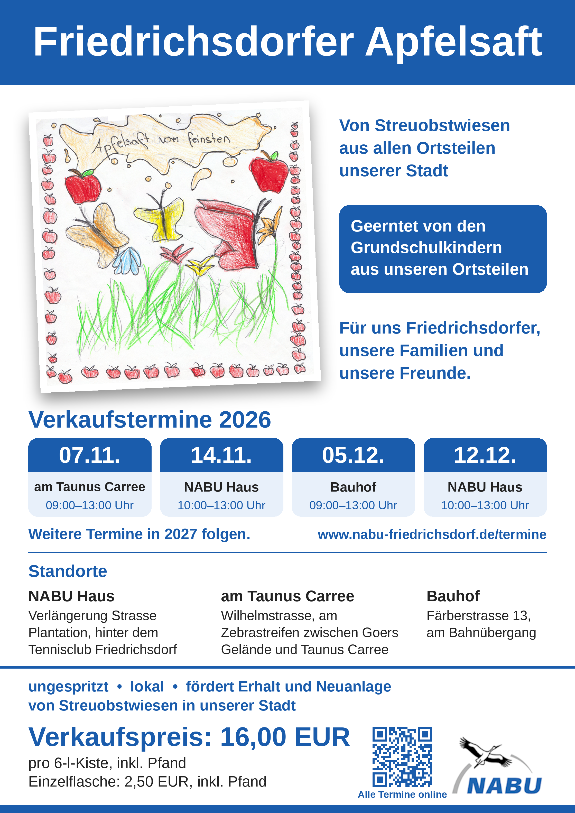 Flyer-Apfelsaftverkauf-2026