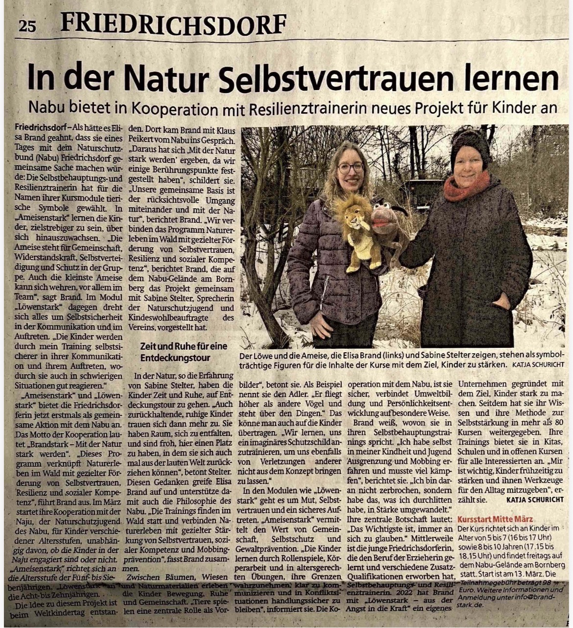 brandstark-artikel-taunuszeitung